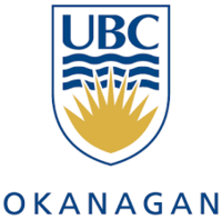 UBC Okanagan.png